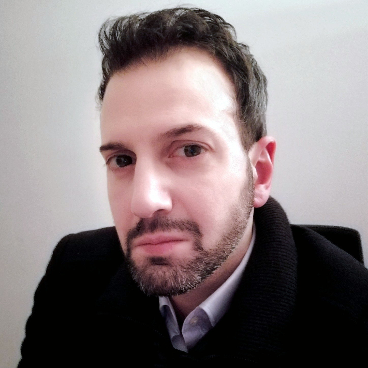 paolo-margari-consulente-digital-marketing-seo Paolo Margari | Consulente Digital Marketing e SEO